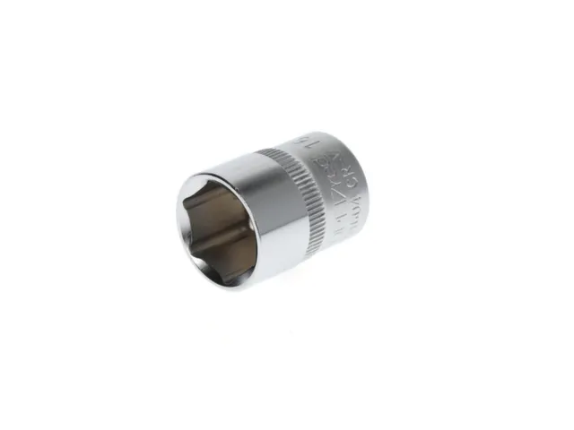 R51001604 Inbus 3/8 inch zeskant 16mm lengte 28mm
