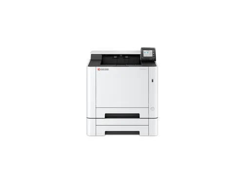 Printer Laser Kyocera Ecosys PA2101CWX 5GHZ