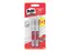 Correctiepen Pritt Fluid 8ml 2 stuks op blister