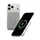 PanzerGlass empower by empower Bank w. Spin Stand | 5000mAh |