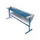 DAHLE 472 Premium rolsnijmachine A0 met onderstel