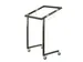 vuilniszakstandaard,v. 1x1000l,HxBxD 950x730x690mm