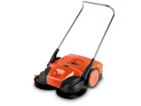 Haaga Hygiène & Entretien