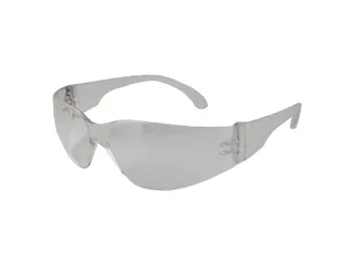 OXXA Vision 8060 veiligheidsbril - 1