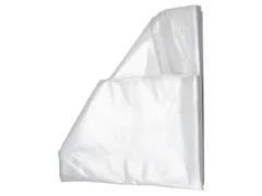 Kunststof Zakken 1000 Liter