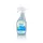 Allesreiniger Greenspeed multispray 500ml