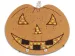 Soldeerkit DIY Halloweenpompoen 25 LEDs