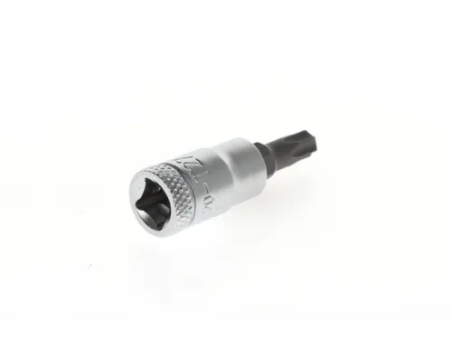 ITX 20 T27 Schroevendraaierbit 1/4 inch TX T27