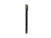 ZAGG Sedona Snap, Hoes, Apple, iPhone 17 Air, 16,5 cm (6.5 inch), Groe