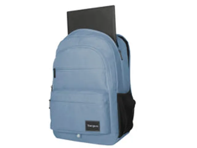 Targus Octave III, Stad Laptoprugzak 16 Inch