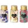 Waxbeads Folia Classic