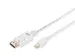 Digitus Displayport Cable - mini Dp 2m