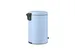 Pedaalemmer NewIcon 20 Liter Blauw