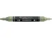 Acrylmarker Faber-Castell Multimark 172 sage