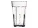 Drinkglas Seco 415 ml polycarbonaat doos a 6 stuks