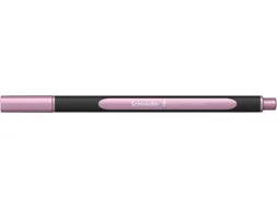 Metallic liner Schneider Paint-It 020 1-2mm roze metallic