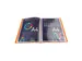 Protège-documents en polypropylène 5/10e OPAK pochettes Cristal 60 v
