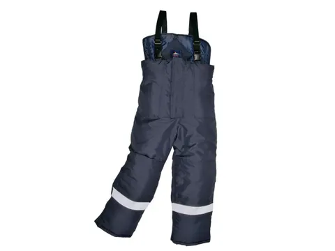Portwest CS11 Amerikaanse overall, marineblauw, maat 4XL, per stuk