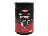 Neo Barista Hygiëne-artikelen