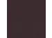 cloison de séparation,CC-noir,BN2036-marron