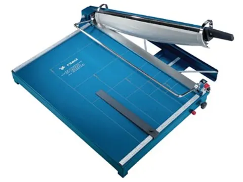 Snijmachine Dahle 567 55cm