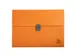 Sorteermap PP 33x25c m 13vak Maïa geass