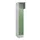 lockerkast,HxBxD 1950x300x500mm,1x5vakken,vak B 300mm,cil.-slot,sokkel