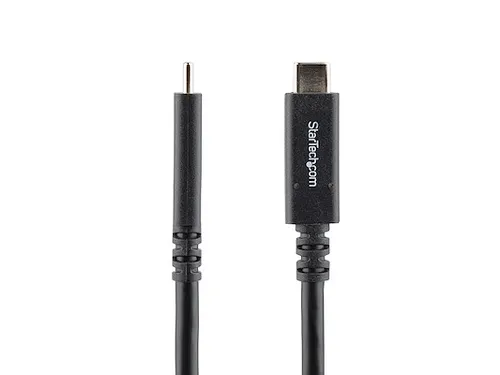 USB-C Kabel 1,8m 5Gbps 100W 4K Thunderbolt