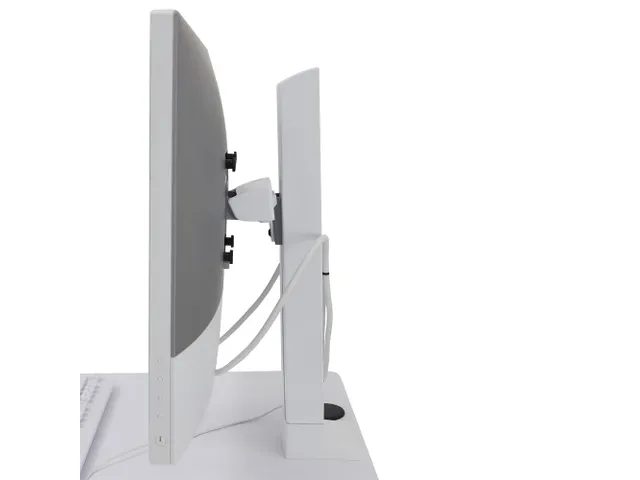 Medische Kar StyleView Lean WOW Wagen