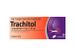 Staples Choice Trachitol, Zuigtabletten - 2