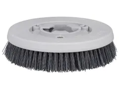 Makita 1914T3-0 Abrasive Brush 190mm Schurende borstel voor PS001G