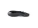 Kensington Presenter Expert Groene Laser met Cursor Control