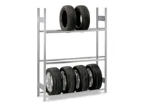 Orion Werkplaatsinrichting