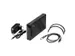 i-tec MYSAFE35U401, HDD-behuizing, 3.5 inch, SATA, SATA II, SATA III,