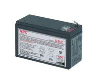 APC Mobilier informatique