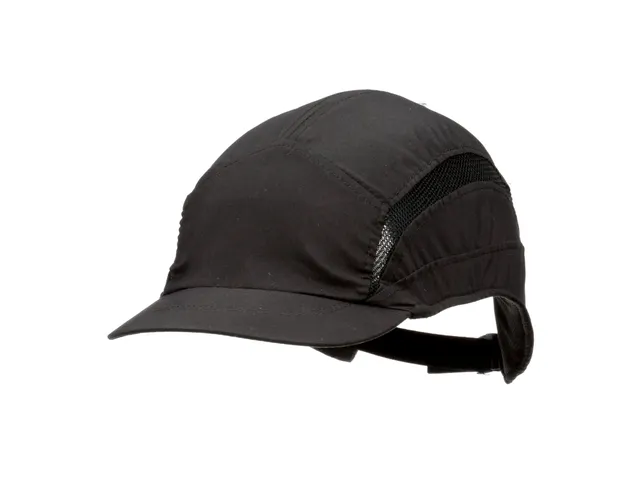 3M First Base 3 Classic Cap RP