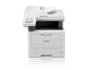 Multifunctional Laser printer Brother MFC-L5710DN - 8