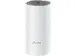 AC1200 Whole-Home Mesh Wi-Fi System
