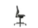 Siège D'atelier Pivotant Mousse Pu Assise H 450-600Mm