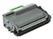 Cartouche toner Brother TN-3480 noir