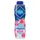 Siroop Karvan Cevitam framboos 600ml