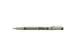 Fineliner Sakura Pigma Micron 08 noir 0,50mm