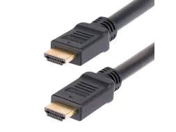 Actieve HDMI Kabel 10 Meter 2.0 4k 60HZ