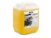 Actieve reiniger,v. hogedrukreiniger,10l jerrycan
