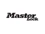 Master Lock