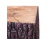 Promotionele Zitkubus Classic 40x40x40cm Schuimvulling
