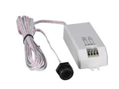 Korte Afstand Pir-Sensor - Inbouw