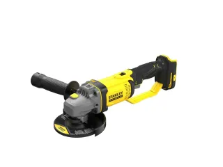 SFMCK469M2-QW Combikit 4 Machines - 3