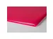 Showalbum Chromaline PP 20 tas A4