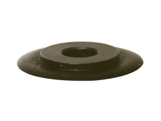 Egamaster - Wieltje - Voor Buizensnijder MS1722 En MS1725 - 18 x 3mm - 1
